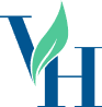 Versalife Health Logo